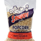 Snappy White Popcorn Kernels, 2 Lbs
