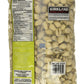 Kirkland Signature California Dry Roasted & Salted In-Shell Pistachio, 48 Ounce