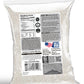 Rani Long Grain White Rice 32Oz (2Lbs) 908G ~ All Natural | Gluten Friendly | Vegan | Non-Gmo | Kosher | Product Of Usa