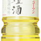 Kikkoman Ryorishi Cooking Sake Seasoning, 33.8 Ounce, Pack of 3, Model 4459