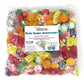 Yankee Traders Yankee Trader Hard Candy, Assortment Mix, 2 Pound