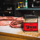 Prime Rib Rub - 9 Oz