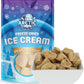 Arctic Farms Freeze Dried Ice Cream Bits Bagged And Boxed - Does Not Melt (Peanut Butter, 2.5Oz)