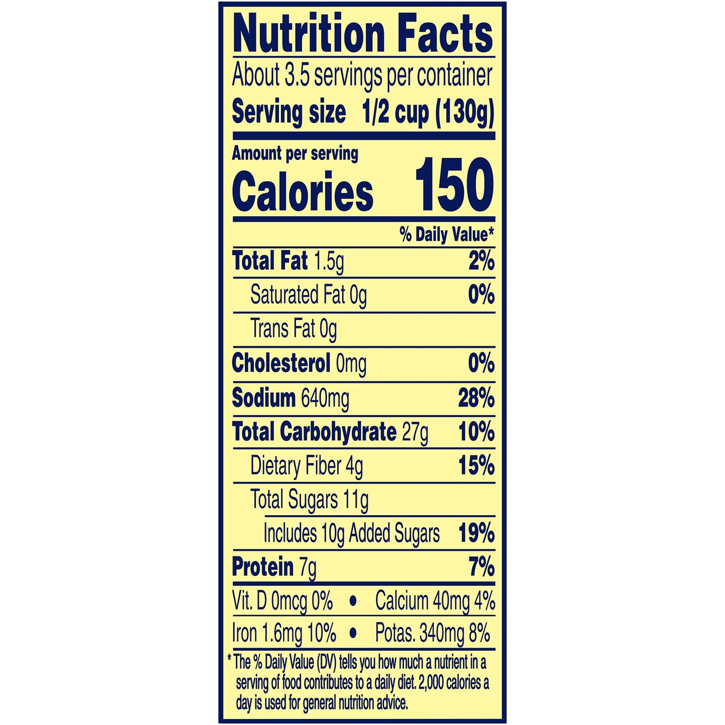 Bush'S Best 16 Oz Canned Maple Cured Bacon Baked Beans Source Of Protein And Fiber, Low Fat, Gluten Free, (Pack Of 12)