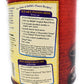 B & M Originial Baked Beans - 7 Lb. 4Oz. Can, 6 Cans Per Case
