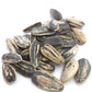 Bricktown Goods Bbq Pit Flavored Sunflower Seeds - Boldly Seasoned And Roasted In-Shell Sunflower Seeds - 8 Oz Total