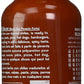 Huy Fong - Sriracha Hot Chili Sauce (Net Wt. 17 Oz.) - 3 Pack