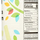 365 by Whole Foods Market Whole Hearts of Palm, 14.1 oz, Vegan, Gluten-Free, Non-GMO