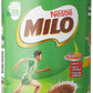 Nestle Milo Tin 1.1kg