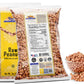 Rani Peanuts, Raw Whole With Skin (Uncooked, Unsalted) 7Oz (200G) ~ All Natural | Vegan | Gluten Friendly | Kosher | Fresh Product Of Usa ~ Spanish Grade Groundnut/Red-Skin