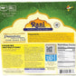 Rani Pappadums (Indian Lentil Wafer Snack) Green Chilli Papad 7Oz (200G) Approximately 15Pc, 7 Inches, Pack Of 2 ~ All Natural |