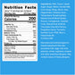 Arctic Farms Freeze Dried Ice Cream Bits Bagged And Boxed - Does Not Melt (Mint, 1Lb)