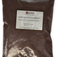 Valrhona Chocolate Cocoa Powder 100% Cacao 1 Lb