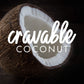 So Delicious Dairy Free Coconut Milk, Original, Vegan, Non-Gmo Project Verified, Half Gallon