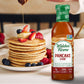 Walden Farms- Calorie Free Pancake Syrup- (Pack Of 2 12 Oz Bottles)