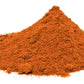 Cayenne Pepper By Its Delish (Medium Jar), 7 Oz