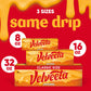 Velveeta Original Pasteurized Recipe Cheese Product Classic Size, 32 oz Block