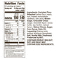 Betty Crocker Cookie Mix, Walnut Chocolate Chip, 17.5 Oz Pouch