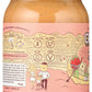 CREDO FOODS Plant Based Alfredo Rosa Sauce, 15 OZ