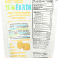 Yummyearth Candy Drop Cheeky Lemon Organic, 3.3 Oz