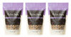 Hudson Henry Granola, Maple & Walnut - 12 Oz. Package, Pack Of 3 | Non-Gmo Project Verified