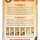 Natures Path, Oatmeal Quick Oats Organic, 18 Ounce