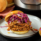 Mccormick Slow Cooker Bbq Pulled Pork Seasoning Mix, 1.6 Oz (Pack Of 12)