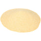 Spice Classics Granulated Garlic Powder - 25 lb Bulk Box, Ideal for Meats, Vegetables, and Salads