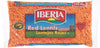 Iberia Red Lentil Beans, 12 Ounce