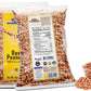Rani Peanuts, Raw Whole With Skin (uncooked, unsalted) 14oz (400g) ~ All Natural | Vegan | Gluten Friendly | Kosher | Fresh Prod