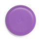 Invisalign Aligner And Retainer Case (Purple)