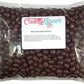 Sconza Milk Chocolate Covered Peanuts 2 Pound ( 32 Oz ) By Candy Korner