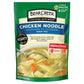 Bear Creek Soup Mix, Chicken Noodle, 8.4 Ounce (Pack of 6)