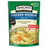 Bear Creek Soup Mix, Chicken Noodle, 8.4 Ounce (Pack of 6)