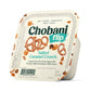 Chobani Flip Low-Fat Greek Yogurt Salted Caramel Crunch with Chocolate and Toffee 4.5oz