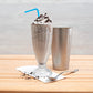 Oreo Chocolate Sandwich Cookies Small Cookie Pieces, 25 Lb Box
