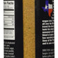 Oakridge BBQ Texas T-Bones Rub and Seasoning for Steaks, Burgers and Fries 7.5 Ounce (Pack of 2)
