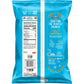 Tostitos Tortilla Chips, Original Restaurant Style, 12oz Bag