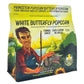 Princeton Popcorn Baby White Popcorn Kernels, Hulless, Gluten Free, 32 Ounce Bag