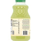 Santa Cruz Organic Limeade Juice, 32 Fluid Ounce - 12 per case
