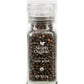 Simply Organic Daily Grind, Certified Organic | 2.65 Oz | Pack Of 6 | Piper Nigrum L.