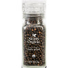 Simply Organic Daily Grind, Certified Organic | 2.65 oz | Pack of 3 | Piper nigrum L.