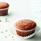 Simple Mills Almond Flour Banana Muffin And Bread Mix - Case Of 6 - 9 Oz.(D0102Hh30Ra.)