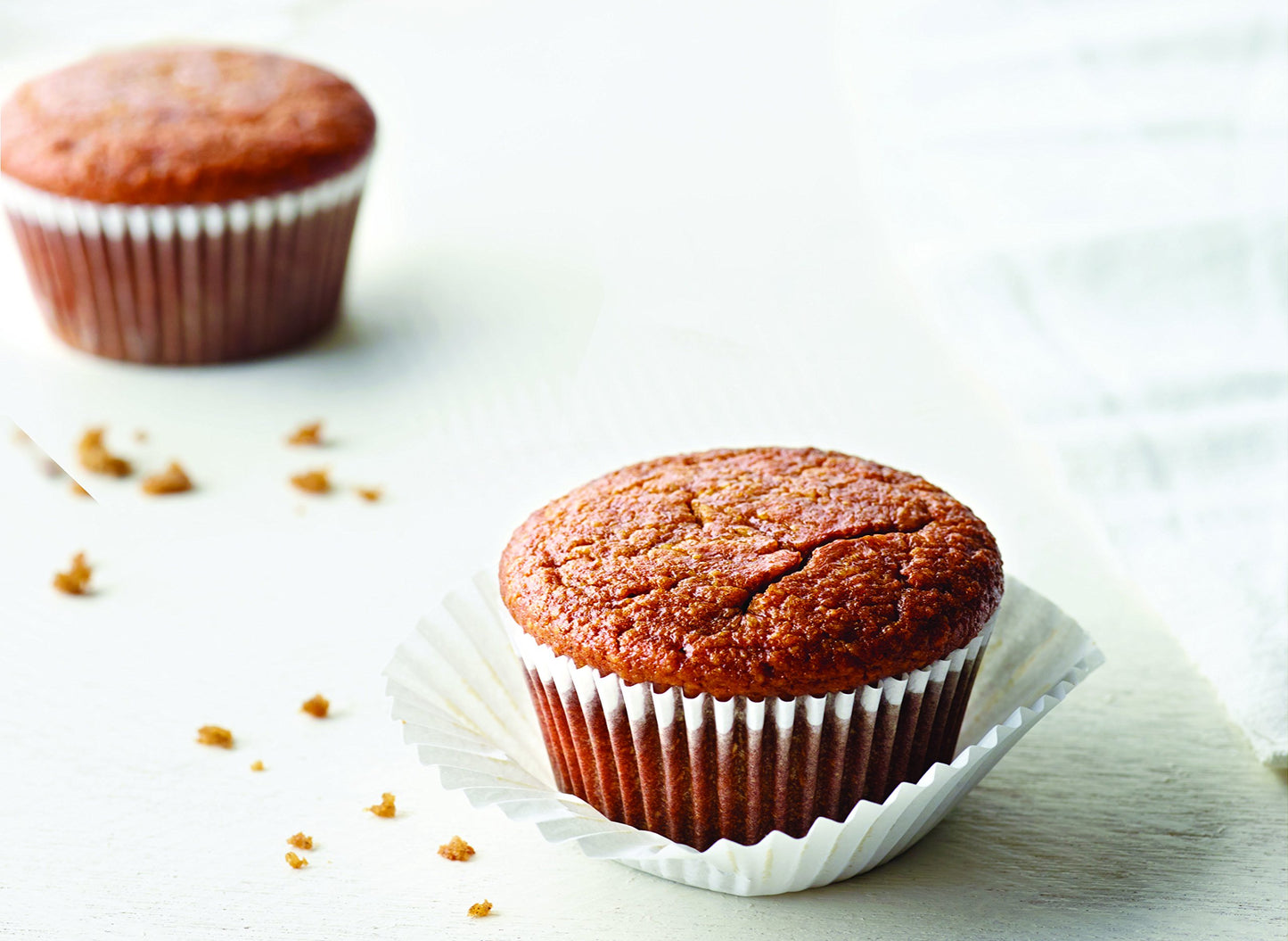 Simple Mills Almond Flour Banana Muffin And Bread Mix - Case Of 6 - 9 Oz.(D0102Hh30Ra.)