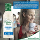 Walden Farms Original Coffee Creamer 3 Pack