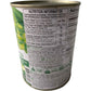 Mong Lee Shang Pandan Jelly 19 Oz (1 Pack), Suong Sam Mui La Dua