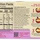 Sun Noodle Shoyu Ramen Soup Mix, 12.8 Oz