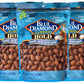 Blue Diamond Almonds Salt N' Vinegar Flavored Snack Nuts, 16 Oz Resealable Bag (Pack Of 1)