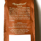 Harry & David Maple Vanilla Coffee - 12 Ounce Bag Of Ground Coffee