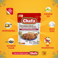 Chata Shredded Beef Pouch, Practical & Savory Shredded Beef, Ready-To-Eat, No Preservatives, 8 Oz (Pack Of 1)